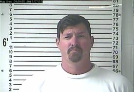 Man brought to E’town to face 2012 sodomy charge